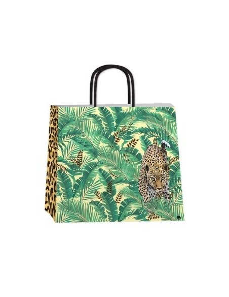 Bolsa 32x10x30 Savage Fant Romi -b100-