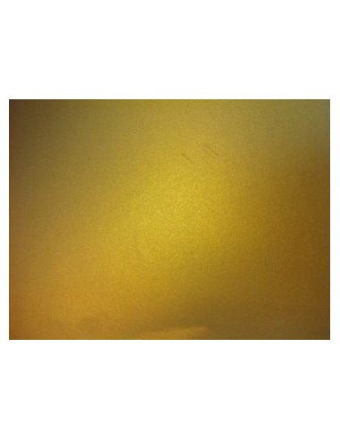 Cartulina Metalizada Oro 61x44 70-01 Luma (b10)