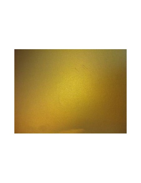 Cartulina Metalizada Oro 61x44 70-01 Luma (b10)