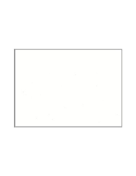 Papel Afiche Blanco Pa2001 9500 Luma Mil28 (b48)