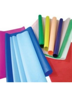 Papel Afiche Color Mil28