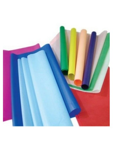 Papel Afiche Color Mil28