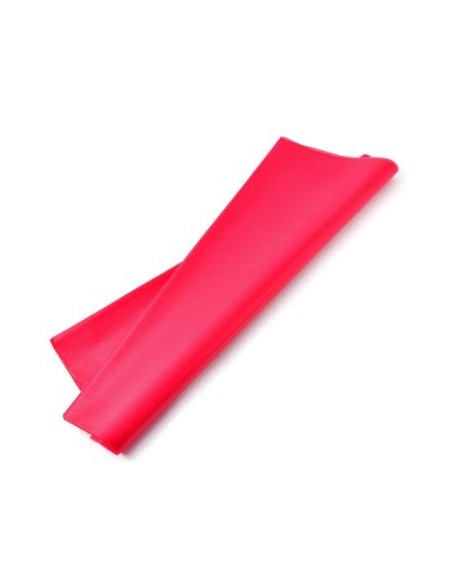 Papel Barrilete Rojo 41-06 Hemapel/luma/cbx (b50)