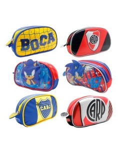 Canopla 1 Cierre Oval Pvc 3d Varon Hp200-lj2627-ri351-sp864-bo218-ha581-om210-lj261-ha580-lj250-bo219-so214-so213*ri361-ri362