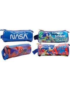 Canopla 1 Cierre Tubo Pvc Varon Om212-lj270-lj271-om213-sp869-lj259-ha585-bo223-hp204-so207-ri354-sp868-ha591-ha590-so211-na2