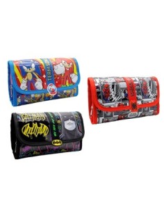 Cartuchera Desplegable Pvc Personajes Varon
So222-lj246-hp511-ha613-bj503-lj246-lj254-sp877 Ck01