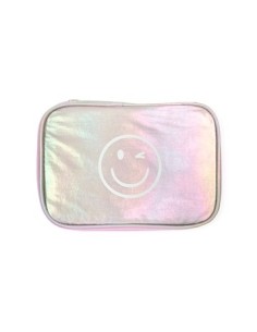 Cartuchera Rect   Como Quieres-rock-reflex-disney  1522224-152212-1522118-1522132 1522136 Moo01 Ori02