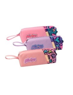 Canopla Kirbys Qiwi Olami Caw129  Ie01