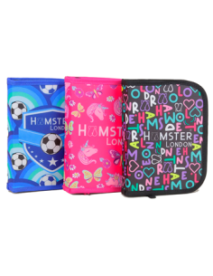 Canopla 1 Piso C-utiles Mod  Surt  Nena-varon Bd-48711 Sf01