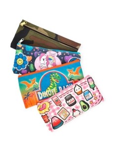 Canopla Plana Camuflada-subliminada  1102- 1101 Int5