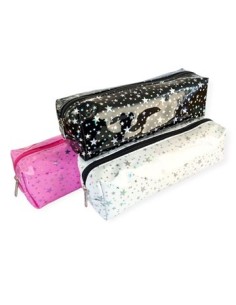 Canopla Rect  Tornasolada 1425 Int5