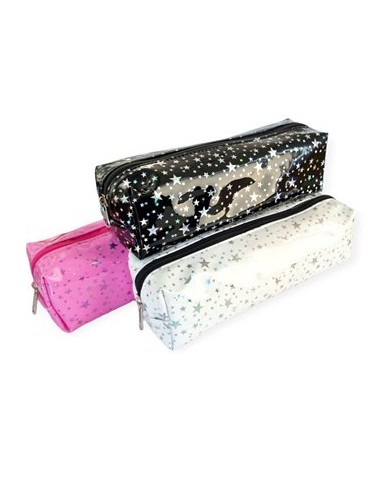 Canopla Rect  Tornasolada 1425 Int5