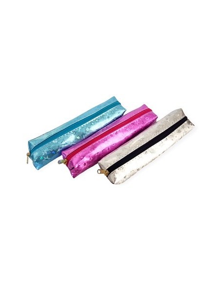 Canopla Rect  Mini Brillos 1329 Int5