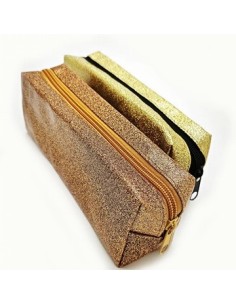 Cartuchera Pvc Brillante Rect Bc-02982 Sf01