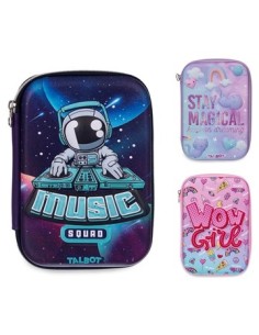 Canopla 1 Piso Eva C-relieve Nena-varon 6102-6826-6103-6822-6823-6825-6824-6828-6101-6110 Csl01