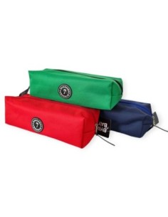 Canopla Box Lisa Cuad  Byron By Cbxl Ros02