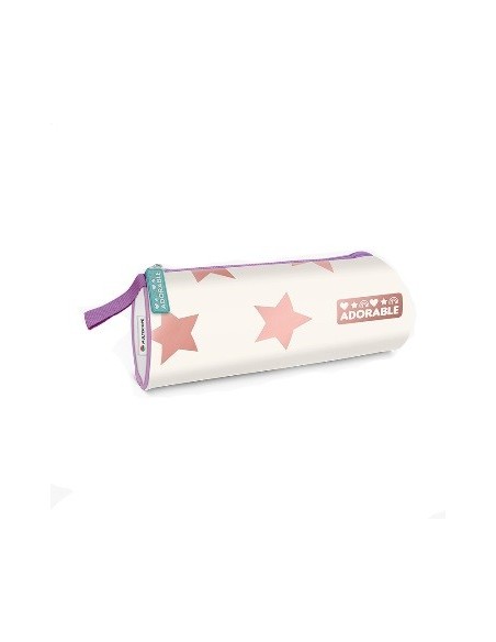 Canopla 1 Cierre Tubo Metalizada Mod  Surt  6105-06 Mult02