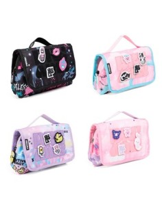 Canopla Desplegable Glitter-estampada-metalizada-degrade Mod  Surt  Tr169-tr170-tr171-tr172-tr177-tr178-tr179-tr180 Chi01