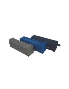 Canopla Rect Jaspeada Olami Cao133 Ie01