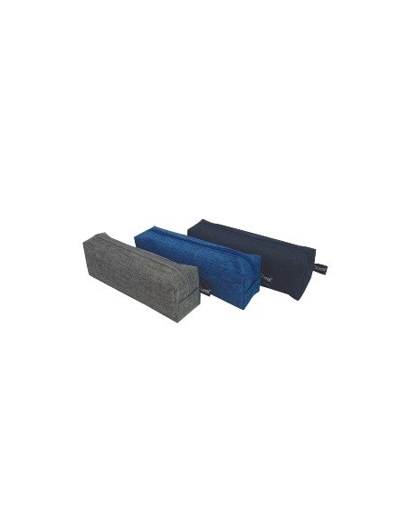 Canopla Rect Jaspeada Olami Cao133 Ie01