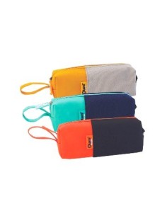 Canopla Bicolor Olami Cao113 Ie01