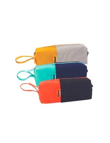 Canopla Bicolor Olami Cao113 Ie01