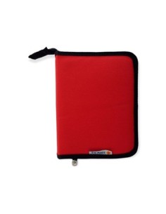 Canopla 1 Piso  Combinada E-23100 Da-mass 4102905 M.e