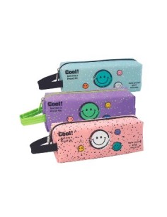 Canopla Cool Smile Qiwi Olami Caw115 Ie01