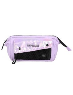 Canopla 1 Cierre C-bolsillo Exterior Rect  Col  Surt  Fs99 Chi01