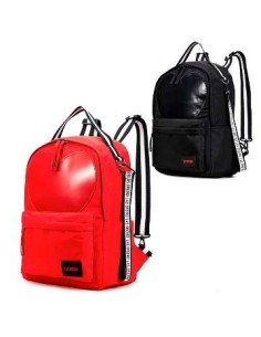Mochila 18-- Disenos Surt  Las Oreiro 21769-21772 Tar02