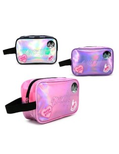 Canopla 1 Cierre Rect  Metalizada Muaa 17600 Tar02