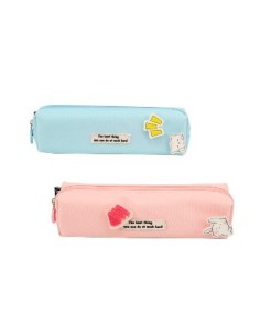 Canopla Rect  Tela C-pines Col  Pastel Caw164 Ie01