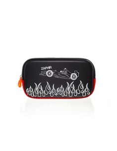 Cartuchera Zaphir Car F1 Cr0077z Jav01