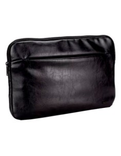 Porta Notebook 40x26cm Rect. Engom. B73576 Brm01