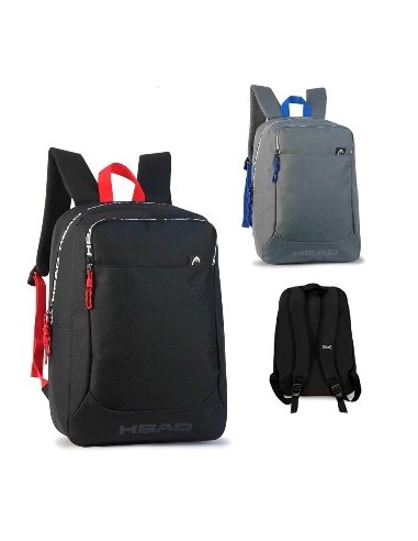 Mochila 18-- Lisa 2 Bols Estampados Head 27404 Tar02 -p-