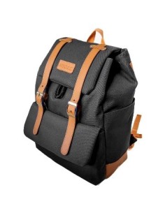 Mochila 14-- Urbana C-tiras Higge H2253 Brm01
