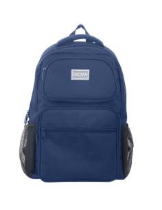 Mochila 18 4 Bols Lisa Skora 35438 Ori02