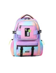 Mochila 18-- 4 Bols  Degrade Gradient Fs75 Chi01