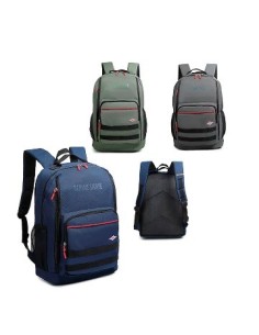 Mochila 18   3 Bols  Alpine Skate 27949 Tar02