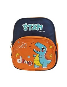 Mochila 10---12-- Infantil Nena-varon Mod  Surt Yw-5225-yw-5212-yw-5213-yw-5214 Ori02