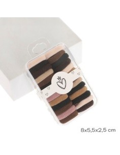 Caja De Colitas X24u Surtidas 54012-54014 Tar02