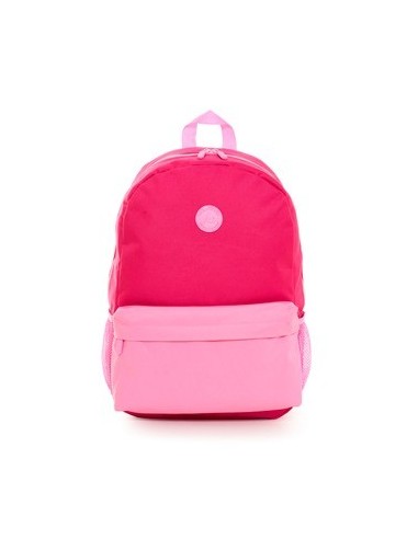 Mochila 16" Piper 9213 Fw