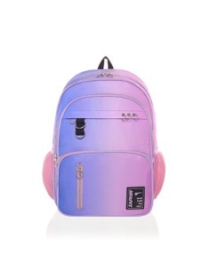 Mochila 16 5" Espalda Zaphir Degrade Me0091z Jav01