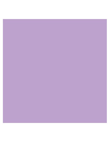 Papel Afiche Lila Pa2016 9532.12 Luma Mil28 (b12)