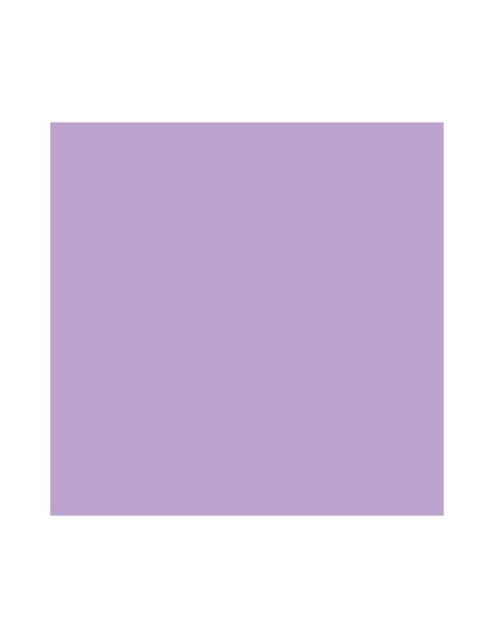 Papel Afiche Lila Pa2016 9532.12 Luma Mil28 (b12)