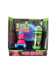 Slime Pequeno Demonio J3243 Chiki