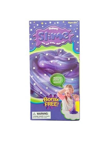 Slime Galaxy Borax Free 516262 Pen01