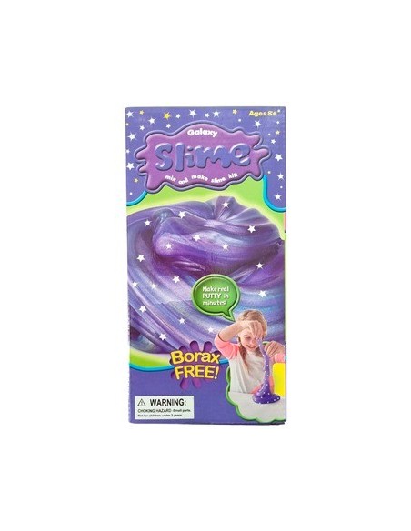 Slime Galaxy Borax Free 516262 Pen01