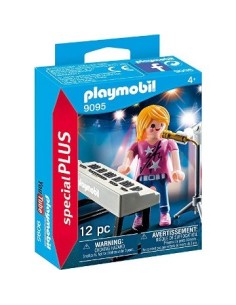 Playmobil Figura Special Plus Intek 4778 4780 4782 4783 4789 4791 5378 4793 4795 5291 5296 5368 5369 5371 5377 4693 4577 5409