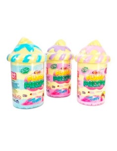 Masa Esponjosa F-helado Perfumada  21279 Mult02